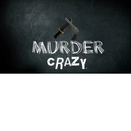 Murder Crazy icon