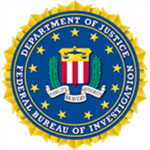 ( USA ) Federal Bureau of Investigation