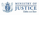 |N.Z| Ministry Of Justice