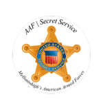| AAF | Secret Service