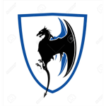 GabrielBlox260
