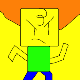 battle obby