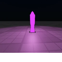 Bizarre Project: Jojo  icon