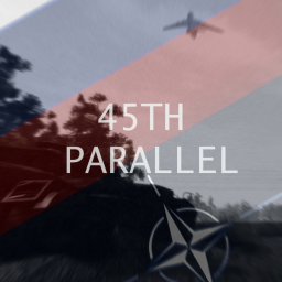 [RAID] Skirmish on the 45th