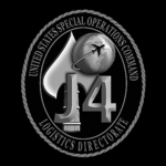 N5 Logistics Directorate [USAF]