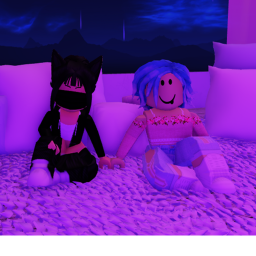 Vibe town