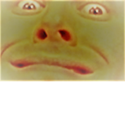 Survive da Jeff da killer