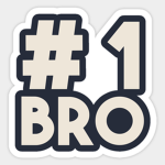[BUAF] Bros United Armed Forces