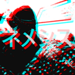 ι'м вяσкє®