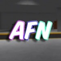 [UPDATE!) 🎤 AFN: A Funkin Night