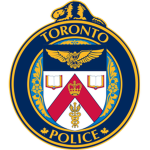 Toronto Police Servicе
