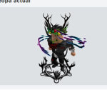 Rodrigo2436748 doy robux