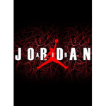 Yt server