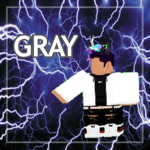 Grays Friends