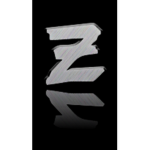 PsychoZ
