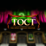 The Open Curtain Theatre