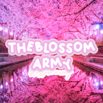 TheBlossomArmy