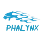 Phalynx