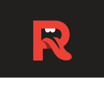 Resonance ( Main )