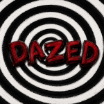 -DAZED-