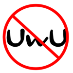 KILL UWU