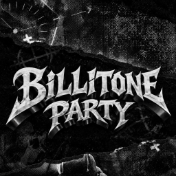 BILLITONE PARTY