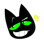 Beans on VR fan group