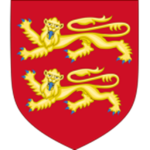 | Duсhy of Normandy |