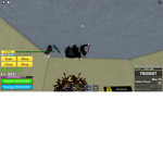 Saving private harry