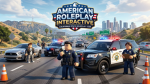 American Roleplay Interactive