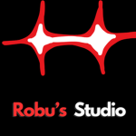 Robu's Studio