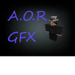 Artists Of Roblox - A.O.R
