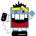 Crazy Gamers Group