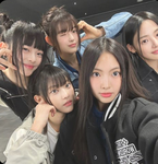 Bella roblox group