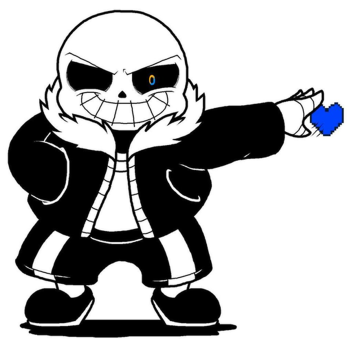 undertale multiverse fight old version