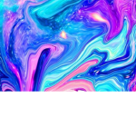 ~♥ Fashion ♥~