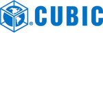 Cubic Corporation