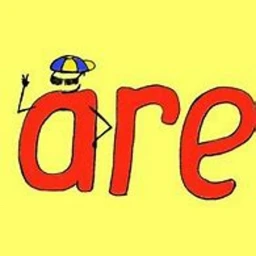 are icon