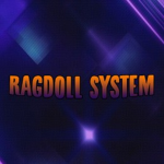 Ragdoll System