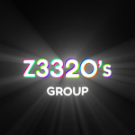 Z332O’s Group Group Thumbnail