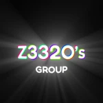 Z332O’s Group Group Thumbnail