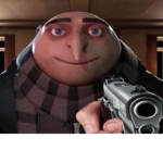 Darkness.exe