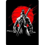 Ninja~pro