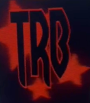 TRB(the royal bloods)