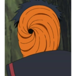 Ak - at - su - ki