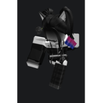 Who wanna go on a killing spree