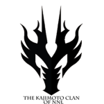 The Kajimoto Clan Of NNL