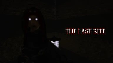 Game Place Thumbnail
