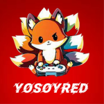 YOSOYRED TEAM
