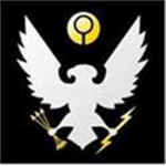 noble roblox
